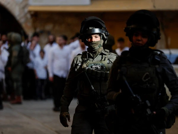 Israel's Mental Health Crisis Deepens Amid Ongoing Conflicts