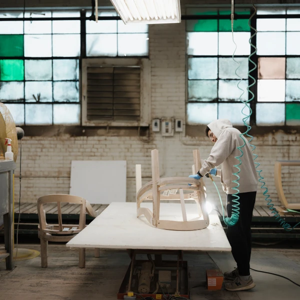 Rural Community Exposes Flaws in Modern Economic Policies