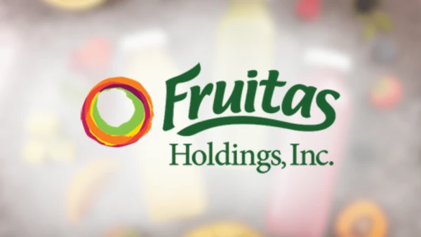 Fruitas Holdings Targets 20% Sales Surge, Aiming to Outpace Philippine Economic Growth