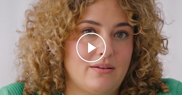 The Woke Backlash: Is Language Policing Losing Its Grip?