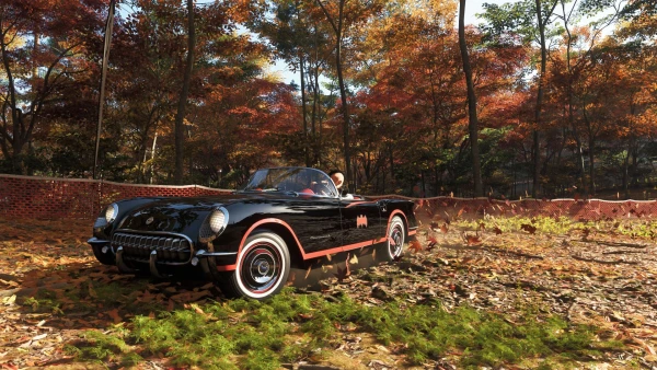 Forza Horizon 6 Season System Guide: Weekly Schedule and How It Works