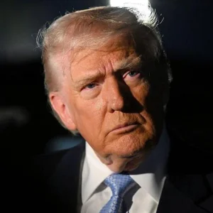 NATO Allies Balk at Trump's Call to Secure the Strait of Hormuz Amid Iran Crisis