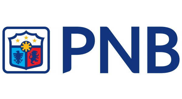 PNB Reports P6.37B Net Profit in Q1, Up 5% on Loan Growth