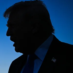 Unbound: How Trump Continues to Rewrite the Rules of American Politics