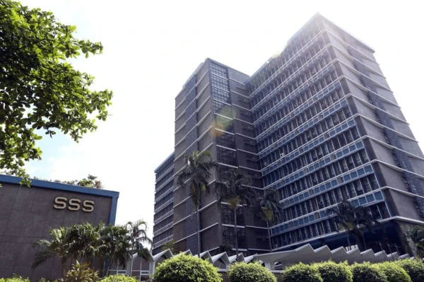 SSS Bullish on First Gen Investment Despite Lopez Dispute