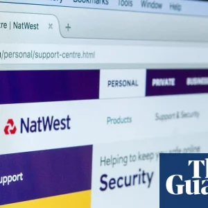 House-Hunting Nightmare: How a NatWest Glitch Almost Cost One Buyer Their Dream Home