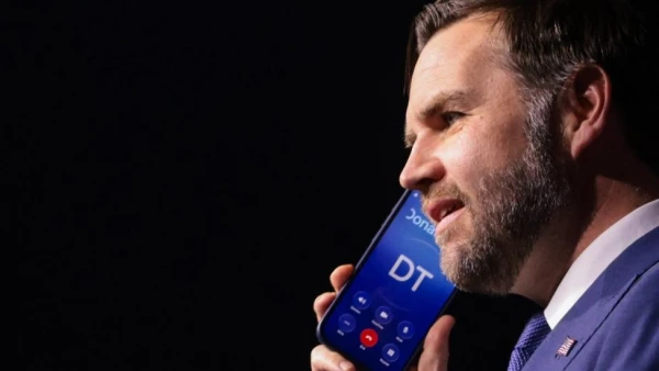 Historic US-Iran Talks End Without Deal, Leaving Fragile Ceasefire and Global Economy in Limbo