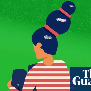 Zero Physical Attraction at 18: Can I Still Build the Family I Dream Of?