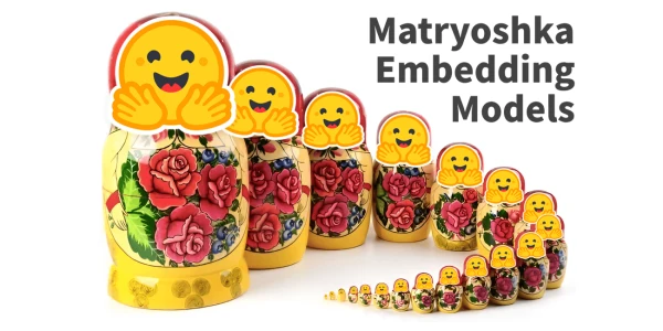 Understanding Matryoshka Embedding Models: A Layered Approach to Vector Representations