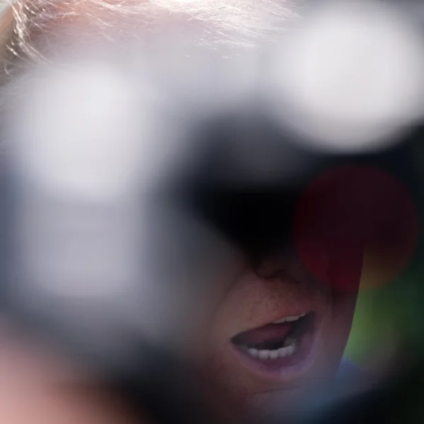 Iran Holds Trump as Hostage: A New Geopolitical Crisis