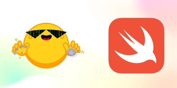 Swift Transformers Hits Major Milestone with Version 1.0 Release