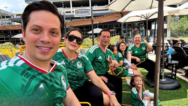 World Cup dreams shattered as StubHub tickets cancelled at last minute