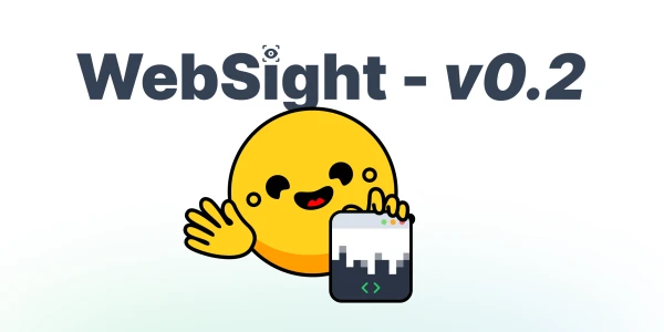 AI Dataset Turns Web Screenshots into Functional HTML Code