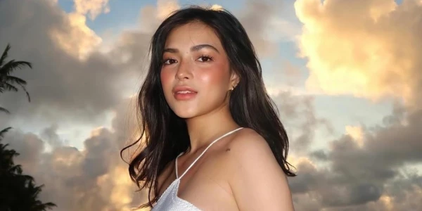 Mika Salamanca Announces 'Mahika' Fan Event This May