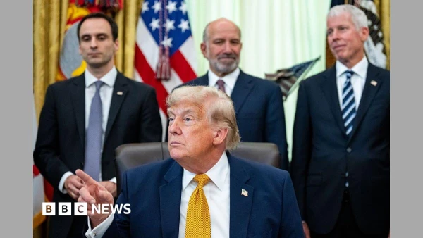 Trump's Truth Social to Offer Premium Access to Influential Posts