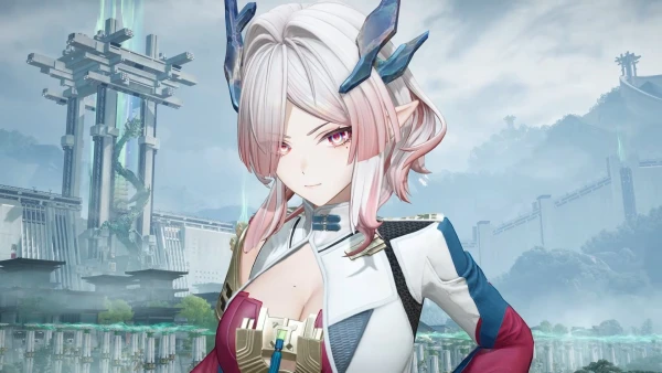 Arknights: Endfield 1.3 Update Release Times Around the Globe