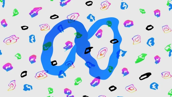 Meta's Reality Labs Bleeds Billions: A $4 Billion Quarterly Loss Is Now Routine