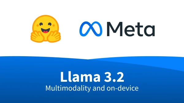 Meta's Llama 3.2 Gains Vision and Local Device Support