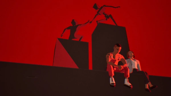 7 Steam Next Fest games you need to wishlist