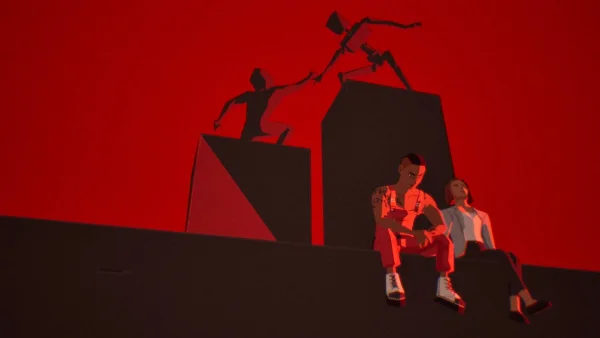 7 Steam Next Fest games you need to wishlist