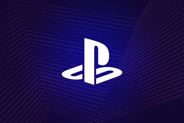 Sony announces end of PlayStation physical disc production