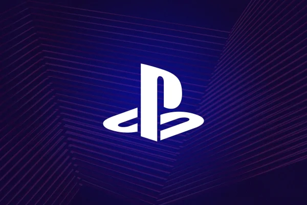 Sony announces end of PlayStation physical disc production
