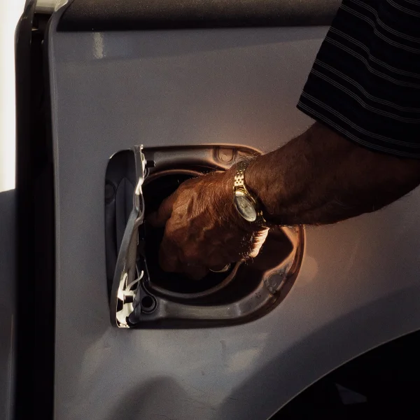 Economic Shockwaves: How Conflict with Iran Could Reshape Daily Life and Markets