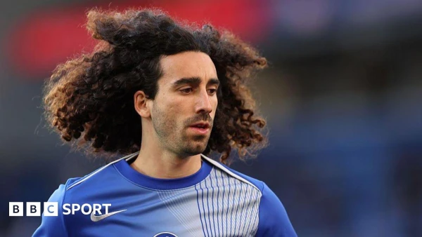 Chelsea Interim Boss McFarlane Vows to Halt Team News Leaks Before FA Cup Semi-Final