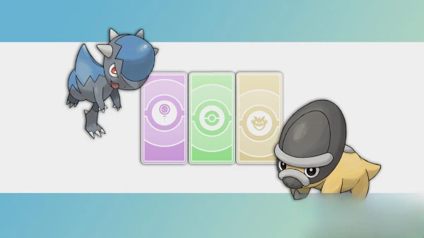 Pokémon Go 'Choose Your Path: Fossil Fun' Guide: Best Bonuses and Full Research Steps