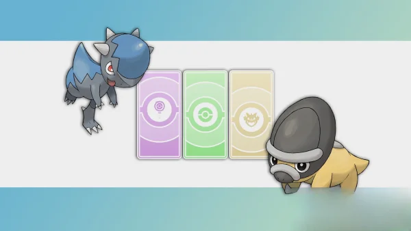 Pokémon Go 'Choose Your Path: Fossil Fun' Guide: Best Bonuses and Full Research Steps