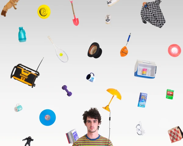 The Psychology of Clutter: Why We Hoard and How to Let Go
