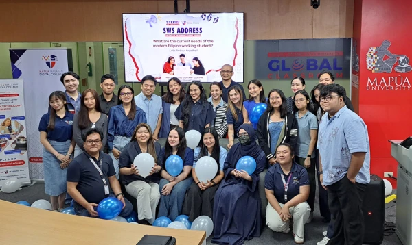 Juggling Books and Bills: The Modern Student's Dual Reality