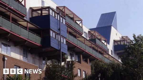 Byker Wall Residents Win Energy Bill Freeze Amid Ongoing Cost-of-Living Crisis