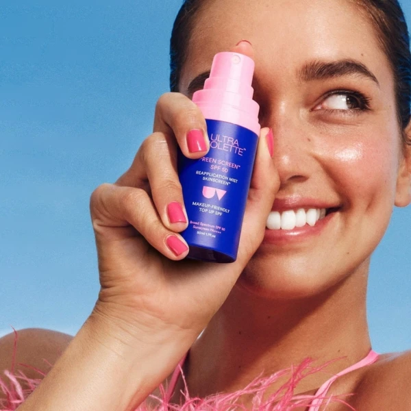 Sephora's Spring Savings Event: Top Sunscreen Deals for Every Skin Type