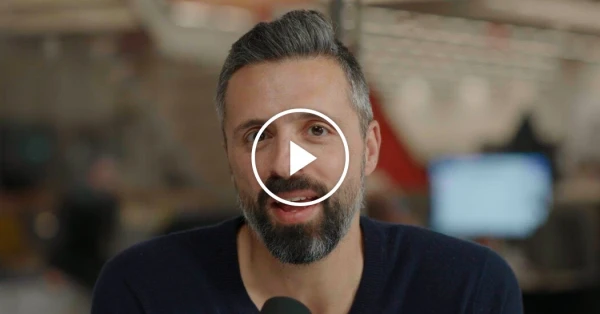 Ezra Klein and Co-Authors Revisit Their ‘Abundance’ Manifesto: Wins, Worries, and What’s Next