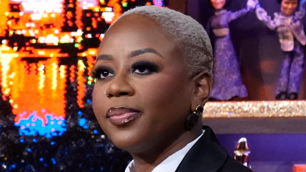 ‘RHOA’ Star Pinky Cole’s Modest Monthly Income Exposed in Bankruptcy Filing