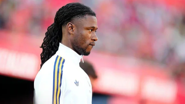 From Pitch to Classroom: Real Madrid Star Camavinga Enrolls at Harvard After World Cup Snub
