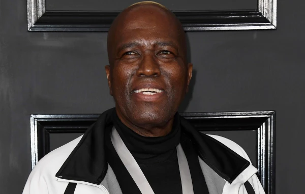 South African Music Mourns as Ladysmith Black Mambazo's Albert Mazibuko, a Pillar of Harmony, Passes at 77