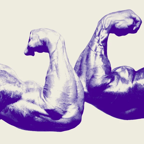 The Modern Man in Crisis: America's Struggle with Masculinity