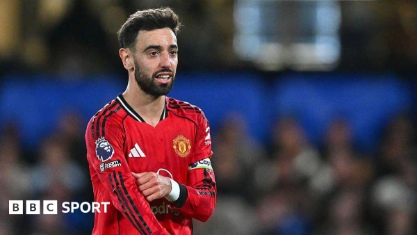 Fantasy Premier League: Six Must-Have Players to Save Your Blank Gameweek 34