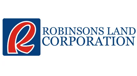 Robinsons Land maintains 2026 project pipeline despite rising costs