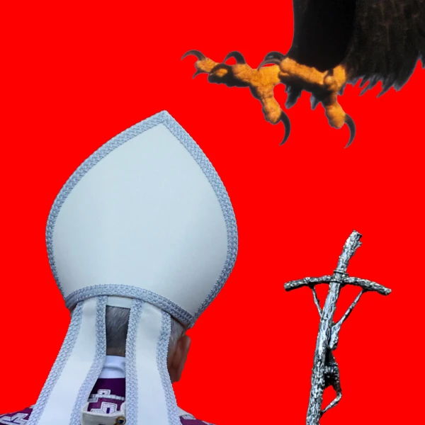 Former President's Controversial Remarks Spark Debate on Religious Boundaries