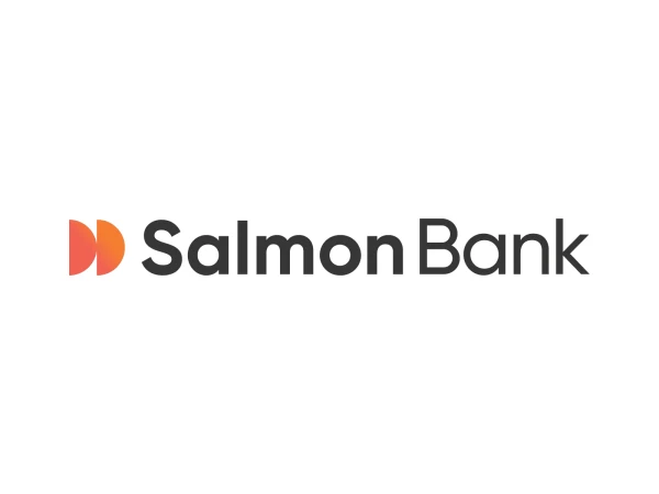 Salmon Bank Secures Major Capital Infusion Following $100 Million Parent Company Funding Round
