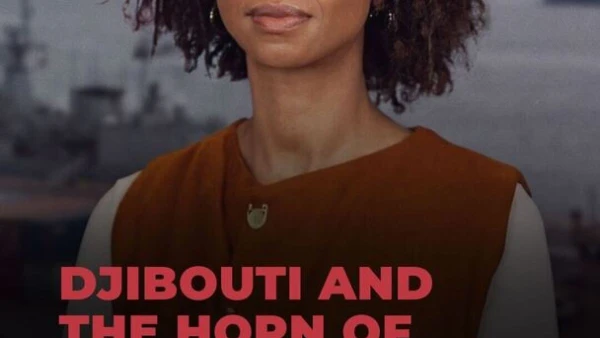 Djibouti's Strategic Gambit: Turning Geopolitical Rivalry into Economic Opportunity