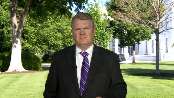 Trump Prolongs Iran Ceasefire, Eyes Diplomatic Breakthrough