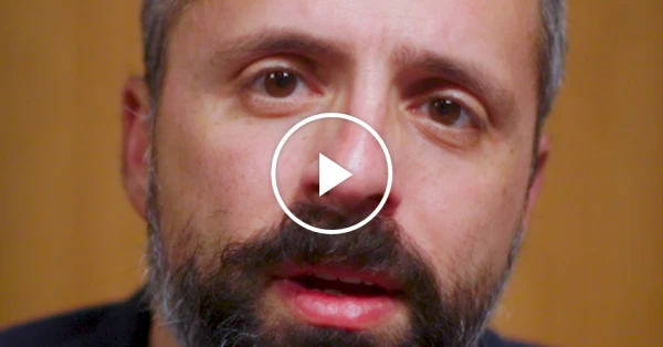 Trump's Erratic Threats Against Iran Spark Bipartisan Alarm Over America's Moral Compass