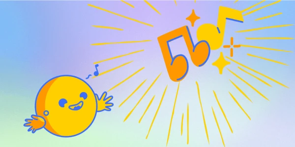 Deploy MusicGen as an API with Hugging Face Inference Endpoints