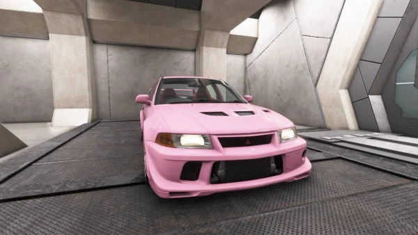 Forza Horizon 6: Personalize Your Garage and Share Custom Layouts