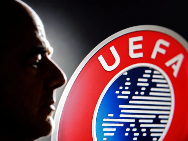 Seismic Backlash Forces FIFA to Abandon World Cup Investment Scheme