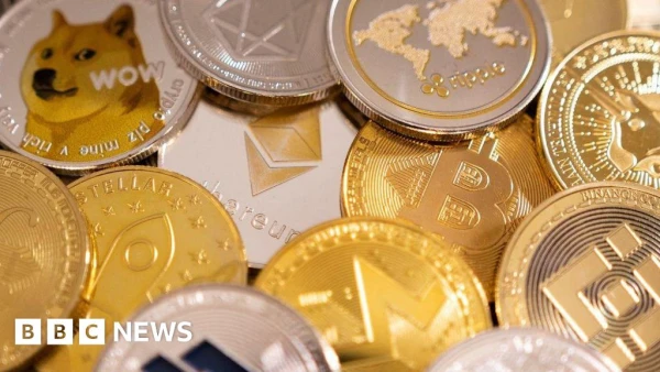 Restore Britain Refunds Crypto Donations Amid Scrutiny from Watchdog